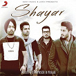 Shayar | Jaani