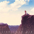 Live Love Die | Dimitri Vangelis & Wyman