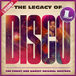 The Legacy of Disco | George Duke