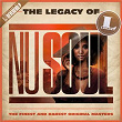 The Legacy of Nu Soul | Jacksoul