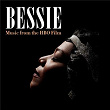 Bessie (Music from the HBO® Film) | Queen Latifah