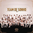 Team de Sonho, Vol. II | B4