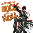 La Fiebre del Rock and Roll | Cesar Costa