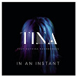 In an Instant | Tiña