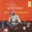 At Home with Screamin' Jay Hawkins | Screamin' Jay Hawkins