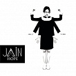 Hope - EP | Jain