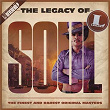 The Legacy of Soul | Bobby Womack