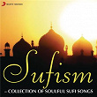 Sufism - Collection of Soulful Sufi Songs | Satinder Sartaaj