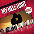 My Hele Hart & ander Love Songs | Romanz