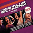 Dans In Afrikaans, Vol. 2 | Kurt Darren