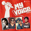 My Voice, Vol. 2 | A.r. Rahman