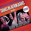 Dans in Afrikaans, Vol. 1 | Kurt Darren