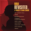 NINA REVISITED: A Tribute to Nina Simone | Lisa Simone