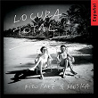 Locura Total | Fito Paez & Paulinho Moska