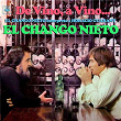 De Vino, a Vino... El Chango Nieto Interpreta a Horacio Guarany | El Chango Nieto