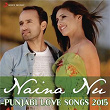 Naina Nu - Punjabi Love Songs 2015 | Armaan Kang