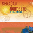 Geração Nordeste: Vol. 3 | Geraldo Azevedo