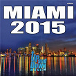 Miami 2015 Up & Down | Jarlinzon