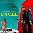 The Man From U.N.C.L.E. (Original Motion Picture Soundtrack) | Roberta Flack