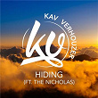 Hiding | Kav Verhouzer