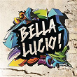 Bella Lucio | Mondo Marcio