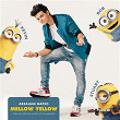 Mellow Yellow | Abraham Mateo