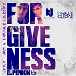 El Perdón (Forgiveness) | Nicky Jam & Enrique Iglesias