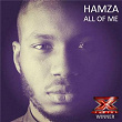 All of Me | Hamza