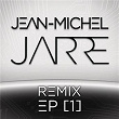 Remix EP (I) | Jean-michel Jarre