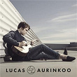 Aurinkoo | Lucas