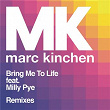 Bring Me to Life (Remixes) | Mk