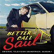 Better Call Saul (Music from the Television Series) | Little Barrie