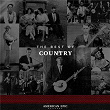 American Epic: The Best of Country | The Carter Family