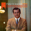 Class of '68 | Floyd Cramer