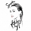 Sparks (The Golden Pony Remix) | Hilary Duff
