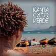 Kanta Cabo Verde | Lura