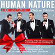 The Christmas Album (Deluxe Edition) | Human Nature