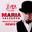 Maria Salvador (Molella vs. Wlady Remix) | J Ax Con Il Cile