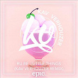 Little Things (Kav Verhouzer Radio Edit) | Ru Be & Kav Verhouzer