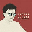 Mil Ciudades | Andrés Cepeda