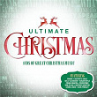 Ultimate... Christmas | Wham