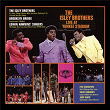 The Isley Brothers Live at Yankee Stadium | The Isley Brothers