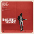 Coming Home (Deluxe) | Leon Bridges