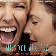 Miss You Already (Original Motion Picture Soundtrack) | Joan Jett