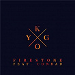 Firestone | Kygo