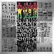 People's Instinctive Travels and the Paths of Rhythm (25th Anniversary Edition) | A Tribe Called Quest