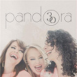 La Otra Mujer | Pandora