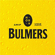 Bulmers (Med Arif, Unge Ferrari) | Nora Collective, Arif Murakami, Unge Ferrari