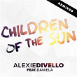 Children of the Sun (Remixes) | Alexie Divello