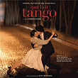 Our Last Tango (Original Motion Picture Soundtrack) | Sexteto Mayor